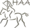 IHAA